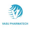 Vasu Pharmatechlogo