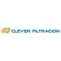 CLEVER FILTRACION S.L. logo