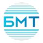 BMT ltd logo
