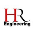 HR Engineeringlogo
