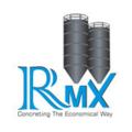 Readymix Construction Machinery Private Limited.logo