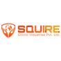 Squire Enviro Industries Private Limited logo