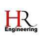 HR Engineering logo