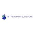 Trity Enviro Solutionslogo