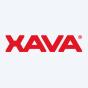 XAVA Recycling GmbH logo