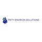 Trity Enviro Solutions logo