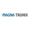 Magna Tronixlogo