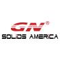 GN Solids America LLC logo