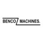 Benco Machines logo