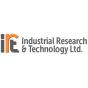 Industrial Research & Technology Ltd（IR Tech） logo