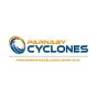 Parnaby Cyclones Ltd logo