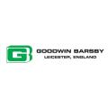 Goodwin Barsbylogo