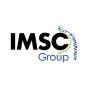 IMSC Group logo