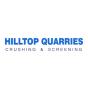 Hilltop Quarries Ltd logo