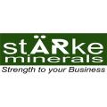 Starke Minerals Pvt. Ltd.logo