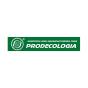 PRODECOLOGIA logo