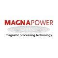 Magnapower Equipment Limitedlogo