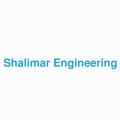 Shalimar Engineeringlogo