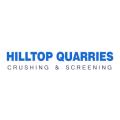 Hilltop Quarries Ltdlogo