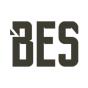 Berkshire Engineering Supplies Ltd logo