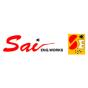 Sai Eng.Works logo