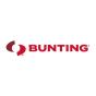 Bunting - Redditch logo