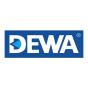Dewaco Ltd logo