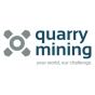 Quarry Mining LLC logo
