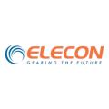 Elecon Engineering Company Ltd.logo