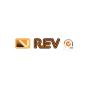 Rev S.r.l. logo