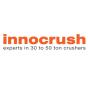 innocrush logo