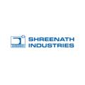 Shreenath Industrieslogo