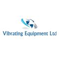 Vibrating Equipment Ltdlogo