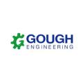 Gough & Co. (Engineering) Ltdlogo