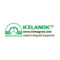Magnet ICELANDIC CO., LTD.logo