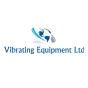 Vibrating Equipment Ltd logo