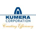 Kumera Corporationlogo