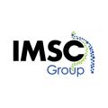 IMSC Grouplogo