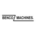 Benco Machineslogo