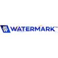 M.W. Watermark, LLC.logo