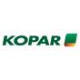 Kopar Group logo