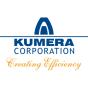 Kumera Corporation logo