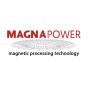 Magnapower Equipment Limited logo