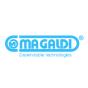 Magaldi Group logo