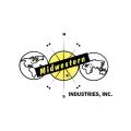 MIDWESTERN INDUSTRIES, INC.logo
