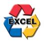 Excel Machinery Ltd logo