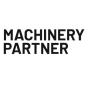 Machinery Partner logo