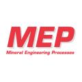 Mineral Engineering Processes (MEP)logo