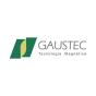 Gaustec Magnetismo logo