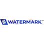 M.W. Watermark, LLC. logo
